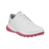 Ecco LT1 Hybrid Waterproof Shoe