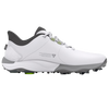 Under Armour Drive Pro Shoe