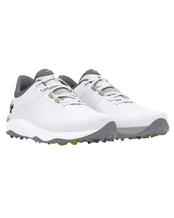 Under Armour Drive Pro Shoe