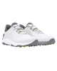 Under Armour Drive Pro Shoe