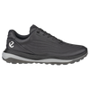 Ecco LT1 Hybrid Waterproof Shoe