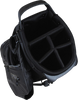 Taylormade FlexTech Waterproof Bag - Black