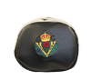 Seamus Pendleton Driver Cover - Rio Arroyo