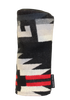 Seamus Pendleton Driver Cover - Rio Arroyo