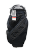 OGIO Silencer Cart Bag - Black