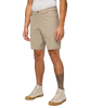 Lululemon Commission Classic-Fit Short 9" Warpstreme - Trench
