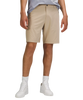 Lululemon Commission Classic-Fit Short 9" Warpstreme - Trench