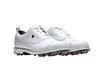FootJoy Women's Premiere Spiked Shoe - White