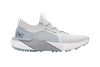 Under Armour Phantom Shoe