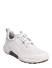 Ecco Biom H4 Waterproof Shoe - White/Air