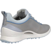 Ecco Biom Hybrid BNY Shoe - Concrete