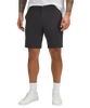 Lululemon Commission Classic-Fit Short 9" Warpstreme - Black