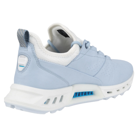 Ecco Biom C4 Goretex Shoe