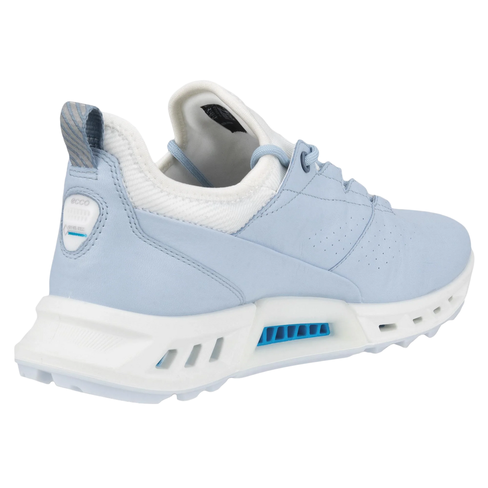 Ecco Biom C4 Goretex Shoe