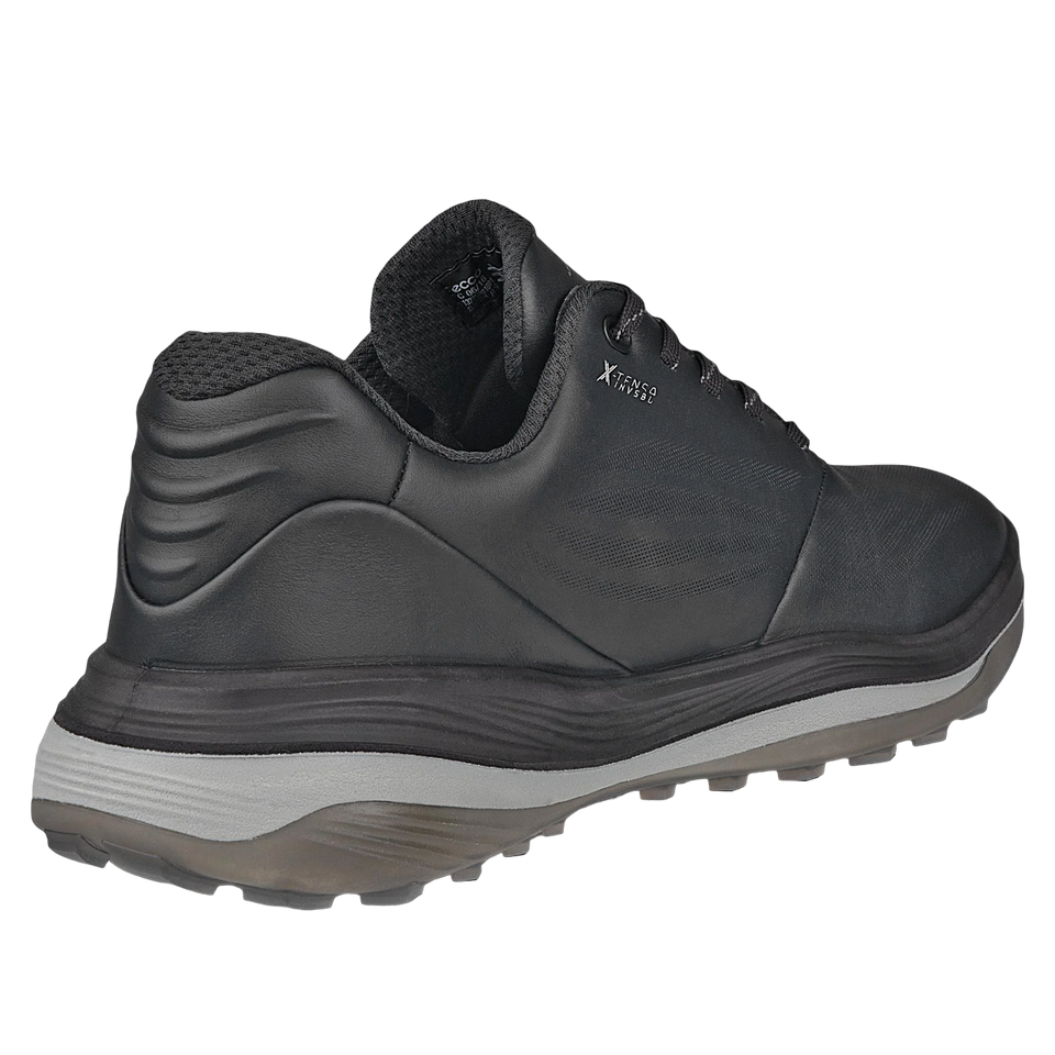 Ecco LT1 Hybrid Waterproof Shoe