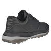 Ecco LT1 Hybrid Waterproof Shoe