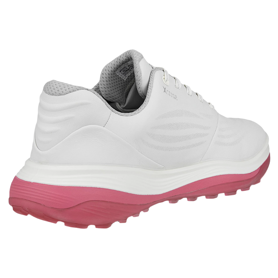 Ecco LT1 Hybrid Waterproof Shoe