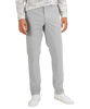 Lululemon ABC Classic-Fit Pant 34"L - Silver Drop