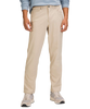 Lululemon ABC Classic-Fit Pant 32"L Warpstreme - Trench