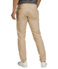Lululemon ABC Classic-Fit Pant 32"L Warpstreme - Trench