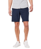 Lululemon Commission Classic-Fit Short 9" Warpstreme - True Navy