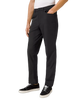 Lululemon ABC Classic-Fit Pant 32"L Warpstreme - Black