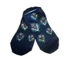 Endur Ankle Sock - VGC