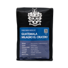 Oughtred Coffee - Guatemala Milagro - 1lb