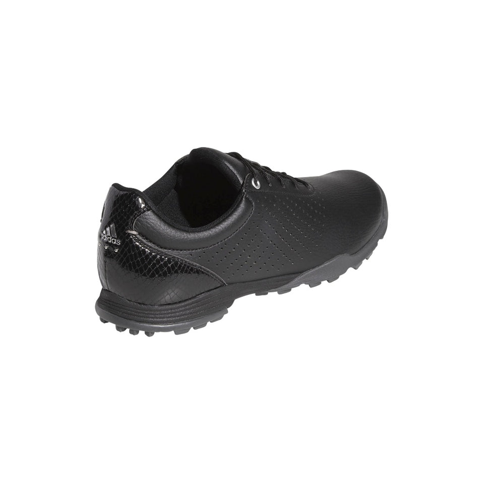 Adipure SC Women's Shoe