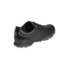 Adipure SC Women's Shoe