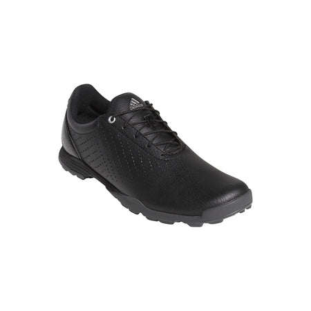 Adipure SC Women's Shoe