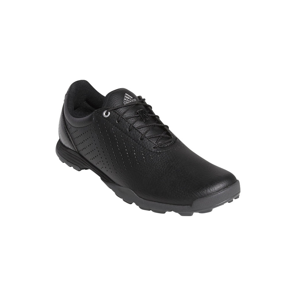 Adipure SC Women's Shoe
