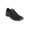 Adipure SC Women's Shoe