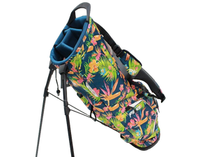 PING Hoofer Lite Stand Bag - Clubs of Paradise