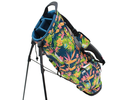 PING Hoofer Lite Stand Bag - Clubs of Paradise