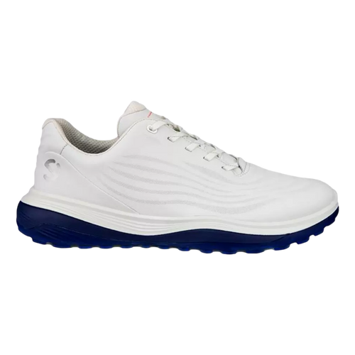 Ecco LT1 Hybrid Waterproof Shoe