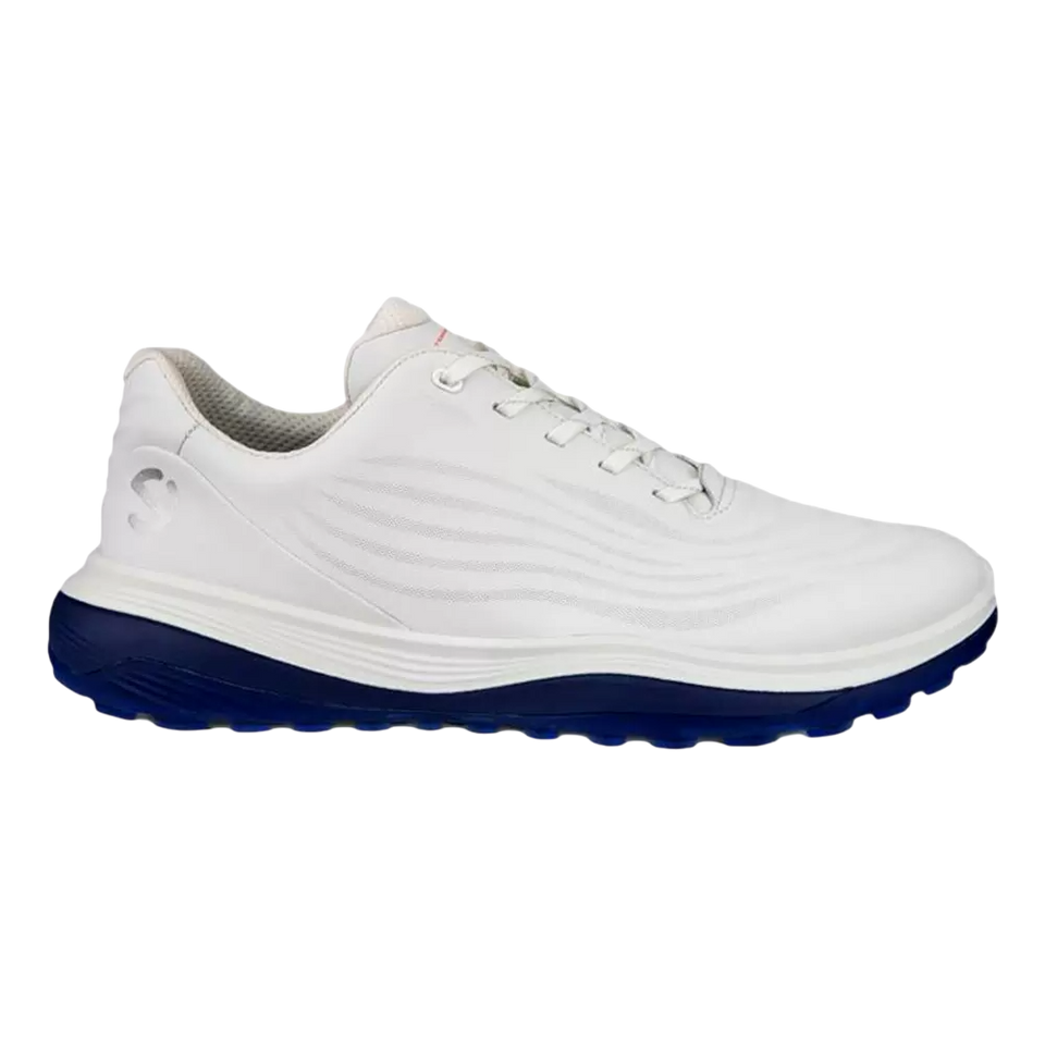 Ecco LT1 Hybrid Waterproof Shoe
