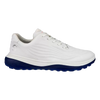 Ecco LT1 Hybrid Waterproof Shoe