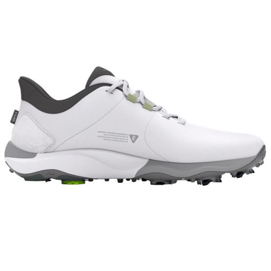 Under Armour Drive Pro Shoe