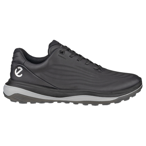 Ecco LT1 Hybrid Waterproof Shoe