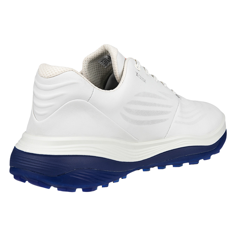 Ecco LT1 Hybrid Waterproof Shoe