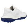 Ecco LT1 Hybrid Waterproof Shoe