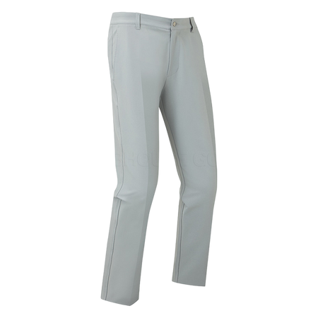 FootJoy Performance Trouser Slim 32"L - Grey