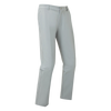FootJoy Performance Trouser Slim 32"L - Grey