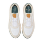 Cole Haan Grandpro Crossover Waterproof Shoe - White Cap/Ivory