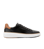 Cole Haan Grandpro Topspin Waterproof Shoe - Black