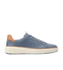 Cole Haan Grandpro Topspin Waterproof Shoe - Folkstone