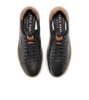 Cole Haan Grandpro Topspin Waterproof Shoe - Black