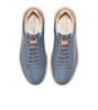 Cole Haan Grandpro Topspin Waterproof Shoe - Folkstone