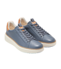 Cole Haan Grandpro Topspin Waterproof Shoe - Folkstone